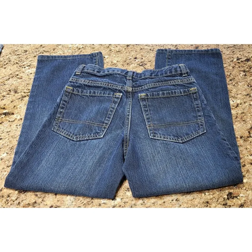 Old Navy this pair